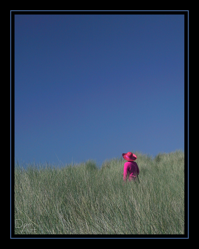 Mere en rose.jpg
